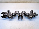 O3 Omc Stringer Cobra 3.0L 4CYL Gm Crankshaft 5743014. Fixed Price $134.95.