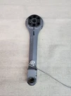 Volvo Penta Factory Steering Arm Sx-m Dps-m 3852379. Fixed Price $225.00.