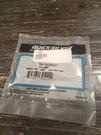 Mercury Quicksilver Oem 54-818557 Clamp. Fixed Price $9.99.