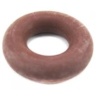 Volvo Penta O-ring #850418. Fixed Price $16.74.
