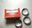 New Mercury 23-85720 Oem Bearing Set Nos. Fixed Price $19.88.