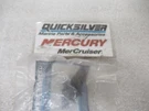 Z62 Genuine Mercury Quicksilver 10-49956 Screw Oem New Factory Boat Parts. Fixed Price $11.19.