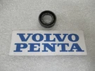 R89 Genuine Volvo Penta Marine 809441-9 Seal Oem New Factory Boat Parts. Fixed Price $24.54.