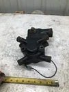 Mercruiser 5.7 L 350 260 Hp V8 Gm Marine Engine Thermostat Housing 78967 47440. Fixed Price $64.60.