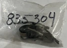 Volvo Penta Breaker Points P# 835304-7. Fixed Price $8.95.