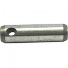 Volvo Penta Pin #942871. Fixed Price $21.36.