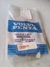Volvo Penta 3852127-4 Gasket. Fixed Price $9.99.