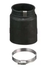 Quicksilver Bellows Assembly 78458A1 - New. Fixed Price $55.09.