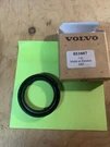 Volvo 853807 Made In Sweden. Fixed Price $12.50.