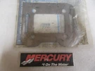 N31C Mercury Quicksilver 27-18272 Elbow Gasket Oem New Factory Boat Parts. Fixed Price $16.24.