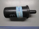 *new Oem* 0820 Volvo Penta Ignition Coil 835696. Fixed Price $75.00.