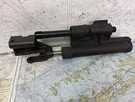 Boaters' Resale Shop Of Tx 2508 0201.17 Volvo Steering Actuator HB-92612-602 C3. Fixed Price $276.98.