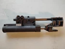 Volvo Penta Power Steering Cylinder Actuator Hb 92612-003. Fixed Price $135.00.