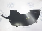 0912342 Omc Cobra 4.3 5.7 Stern Drive Flywheel Cover Inspection V8 & V6 3852833. Fixed Price $28.00.