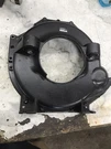 Mercury Mercruiser 4.5 V6 200 Hp Boat Marine Engine Flywheel Bell Housing. Fixed Price $189.05.