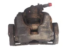 Brake Caliper Left Front Volvo V60 (155) 2.0 D4 140 Kw 190 Hp (03/2015-. Fixed Price $52.25.