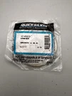 Mercury Marine Oem Washer 12-41613 Outboard Engine See Details. Fixed Price $19.00.