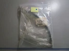 *new Oem* 0770 Mercury Quicksilver Hose 32-36086. Fixed Price $15.89.