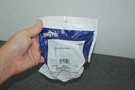 New Genuine Sierra 18-3044 Water Pump Impeller Replace Omc 385072 Marine Parts. Fixed Price $23.50.