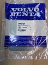 Volvo Penta Sterndrive 3852127 Thermostat Gasket Oem Boat Marine. Fixed Price $8.00.