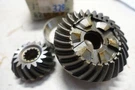 New Genuine Mercury-mercruiser 43-878087A4 Gear Set Alpha Lower Housing Nos. Fixed Price $350.00.