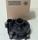 Genuine Evinrude Outboard Impeller Housing Assembly 5007554 New Oem Brp. Fixed Price $27.50.