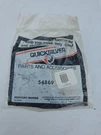 Mercury Quicksilver Bracket 54869 Oem. Fixed Price $50.00.
