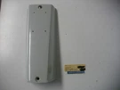 Volvo Penta Sterndrive Rear Shifter Cover 832570 Upper Gearcase Aquamatic. Fixed Price $169.99.