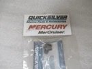 C46 Genuine Mercury Quicksilver 10-34470 Screw Oem New Factory Boat Parts. Fixed Price $13.63.