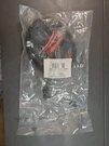 New Oem Mercruiser Mercathode Electrode For Alpha Bravo Gimbal 98869A17. Fixed Price $229.99.