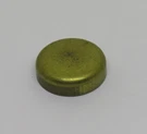 New Quicksilver Mercury Marine Oem Plug Part No. 19-34272. Fixed Price $8.99.
