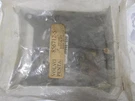 856712, 856712-5 Volvo Penta Marine Engine Holley 4150/4150C Carburetor Repair. Fixed Price $24.90.