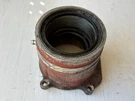 Omc 0981088 909115 Stringer 400 800 Oem Uper Unit Swivel Bearing Housing 1978-79. Fixed Price $39.95.