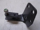 CF3B Evinrude Johnson Omc Throttle Anchor Bracket & Bolt 0914578 0913795 3852836. Fixed Price $49.95.