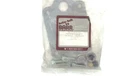 Barr CM206674 Fastener Gasket Package For Chrysler 6" Riser. Fixed Price $11.45.