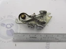 818701-5 Volvo Penta Marine Engine Breaker Point Nos. Fixed Price $18.00.