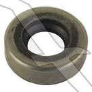 Mercury Marine Mercruiser Seal 26-58219. Fixed Price $17.99.
