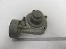 0979715 Trunion Housing Omc Stringer Engine Mount 1970S Nla. Fixed Price $108.28.