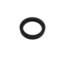 Volvo Penta Seal Ring #842913. Fixed Price $20.40.