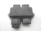 878492K12 Junction Box For Mercury Marine Mercruiser Smartcraft Dts 4-WAY. Fixed Price $40.00.