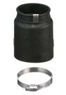 78458A1 Quicksilver Bellows Assembly. Fixed Price $69.99.
