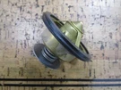 *oem* 0820 Volvo Thermostat 22449828. Fixed Price $20.50.
