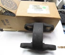 New Oem Quicksilver Mercury Mercruiser Center Yoke Socket 39383 1. Fixed Price $59.99.