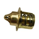 New Sierra 18-3557 Mercruiser 47594 Johnson Evinrude 396987 382385 Thermostat. Fixed Price $14.99.
