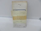 Lot Of Shim Part Number - 313199 For Omc. Fixed Price $10.00.
