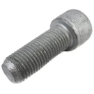 Volvo Penta Raw Water Pump Bolt #948324. Fixed Price $13.42.