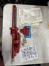 Volvo Penta Power Steering Cylinder Kit 851454. Fixed Price $300.00.