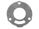 Omc Johnson Evinrude 908935 Genuine Oem Front 6 Exhaust Manifold End Cap Gasket. Fixed Price $6.95.