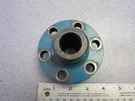 981948 980993 Flywheel Coupler Omc Ford V8 Stern Drive. Fixed Price $45.00.