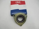 900478 0980478 Omc Johnson Evinrude Sterndrive Retainer And Seal 1973-77. Fixed Price $79.99.